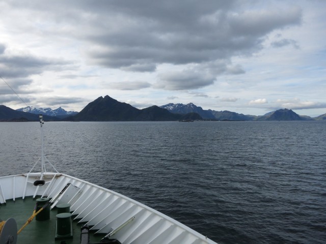 Hurtigruten_2015-06-20_18-39